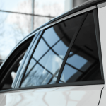 elegir el tono de tintado