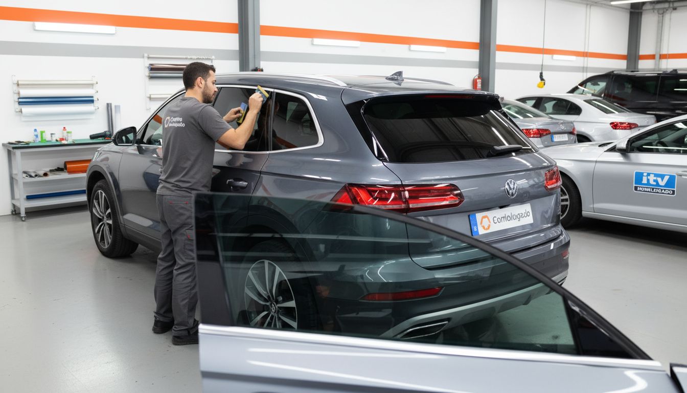 nuevas-reglas-de-inspeccion-que-afectan-a-las-laminas-solares-guia-practica-para-conductores